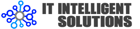 IT Intelligent Solutions - Let us look after your business
